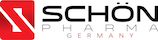 Schönpharma GmbH